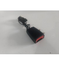 Engate  Cinto Segurança Dian/dir Gm Cruze 2012 #2