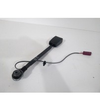 Engate Cinto Segurança Dian/esq Ecosport Titanium 2015