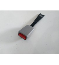 Engate Cinto Segurança Dian/dir Toyota Corolla 2013/14