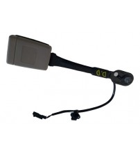 Engate Cinto Segurança Dian/dir Gm Cruze Ltz 2017