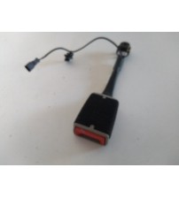 Engate Cinto Segurança Dian/dir Gm Cruze Ltz 2017