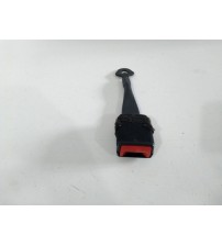 Engate  Cinto Segurança Dian/dir Jetta Tsi 2014