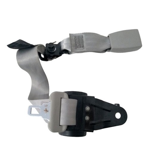 Cinto De Segurança Tras/central Hyundai Azera 2009