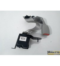 Cinto De Segurança Tras/central Hyundai Azera 2009