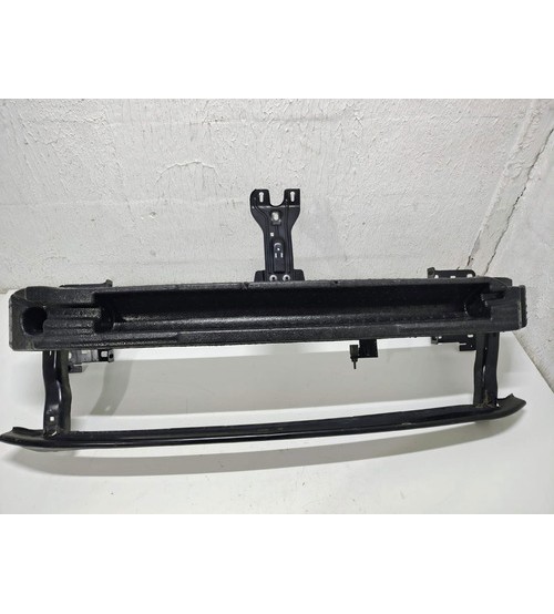 Alma Parachoque Dianteiro Vw T-cross 1.0 Tsi 2020