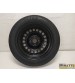 Roda Estepe Socorro Hyundai Hb20 Platinum 2023 Preto