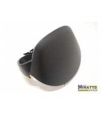 Acabamento Painel De Instrumentos Hyundai Hb20 2023 Preto