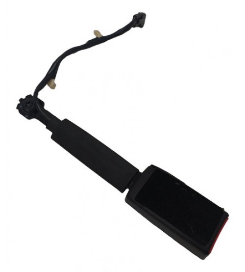 Engate Cinto Segurança Dian/dir Ford Fusion Titanium 2014