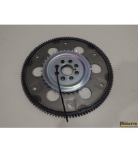 Cremalheira Volante Do Motor Toyota Corolla Gr-s 2023 Cremalheira Volante Do Motor Toyota Corolla Gr-s 2023