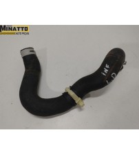 Mangueira D'água Inf. Direita Toyota Corolla Cross Gr-s 2023 Mangueira D'água Inf. Direita Toyota Corolla Cross Gr-s 2023