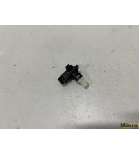 Interruptor Da Porta Hyundai Creta Confort 2024 000