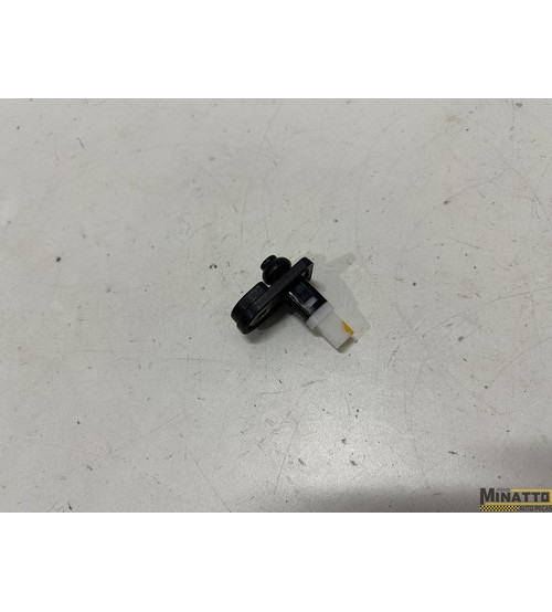 Interruptor Da Porta Hyundai Creta Confort 2024 000