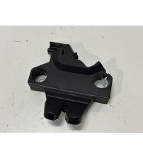 Fechadura Elétrica Tampa Traseira Toyta Corolla Xei 2024 Fechadura Elétrica Tampa Traseira Toyta Corolla Xei 2024