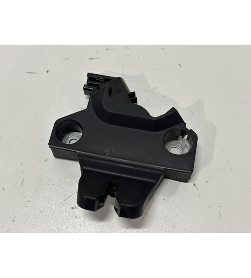 Fechadura Elétrica Tampa Traseira Toyta Corolla Xei 2024