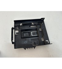 Suporte Modulo De Injeção Gm Onix Pr2 1.0turbo 2024 Suporte Modulo De Injeção Gm Onix Pr2 1.0turbo 2024