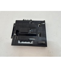 Suporte Modulo De Injeção Gm Onix Pr2 1.0turbo 2024