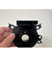 Hard Disk Comando Volante Gm Onix Pr2 2024