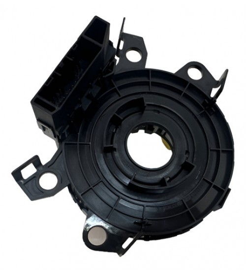 Hard Disk Comando Volante Gm Onix Pr2 2024