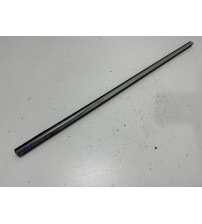 Pestana Externa Da Porta Dia/dir Gm Onix Pr2 2024