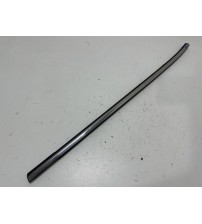 Pestana Externa Da Porta Tras/esq Gm Onix Pr2 2024