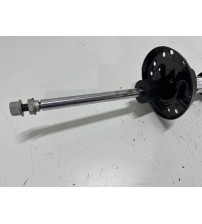 Amortecedor Dian/esq Gm Onix Pr2 1.0 Turbo 2024