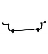 Barra Estabilizadora Gm Onix Pr2 1.0 Turbo 2024