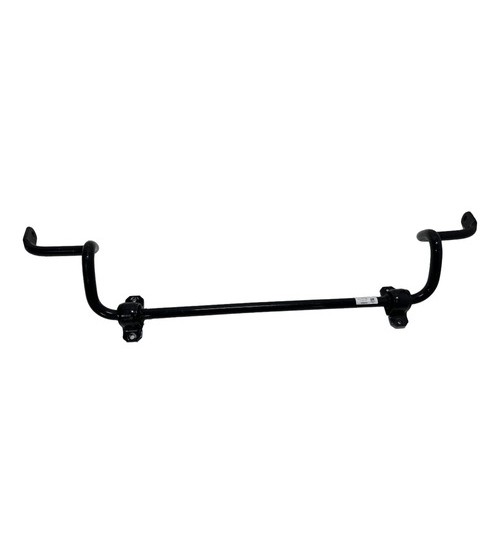 Barra Estabilizadora Gm Onix Pr2 1.0 Turbo 2024