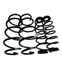 Jodo De Molas Gm Onix Pr2 1.0 Turbo 2024