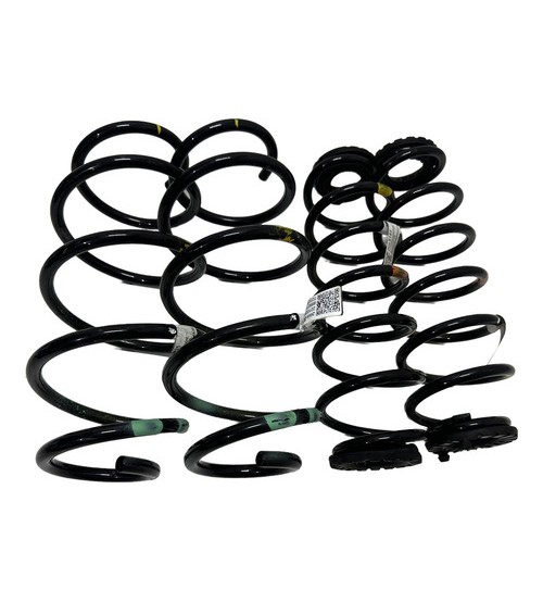 Jodo De Molas Gm Onix Pr2 1.0 Turbo 2024