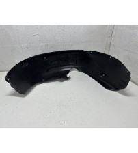 Parabarro Tras/esq Gm Onix Pr2 Hatch 2024