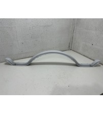 Alma Parachoque Traseiro Gm Onix Pr2 Hatch 2024 Alma Parachoque Traseiro Gm Onix Pr2 Hatch 2024