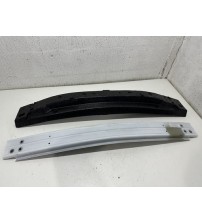 Alma Parachoque Dianteiro Gm Onix Pr2 Hatch 2024 Alma Parachoque Dianteiro Gm Onix Pr2 Hatch 2024