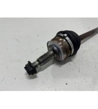 Junta Homo Cinética Esquerda Gm Onix Pr2 1.0 Turbo Aut. 2024 Esquerdo