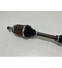 Junta Homo Cinética Direita Gm Onix Pr2 1.0 Turbo Aut. 2024 Direito