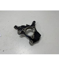 Montante Manga De Eixo Dian/esq Gm Onix Pr2 1.0t 2024