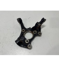 Montante Manga De Eixo Dian/esq Gm Onix Pr2 1.0t 2024