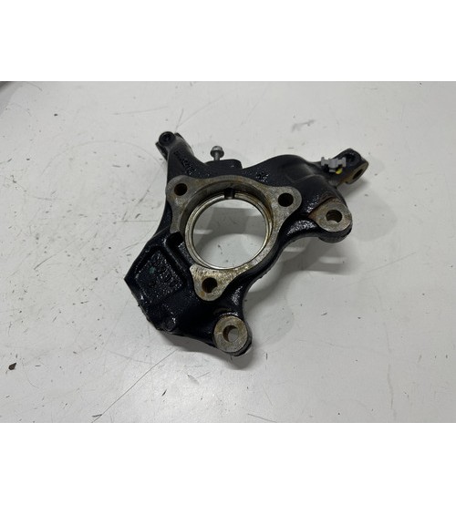 Montante Manga De Eixo Dian/dir Gm Onix Pr2 1.0t 2024