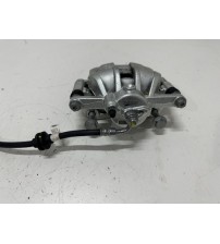 Pinça De Freio Dian/esq Gm Onix Pr2 1.0 Turbo 2024