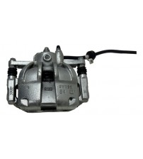 Pinça De Freio Dian/esq Gm Onix Pr2 1.0 Turbo 2024 Pinça De Freio Dian/esq Gm Onix Pr2 1.0 Turbo 2024