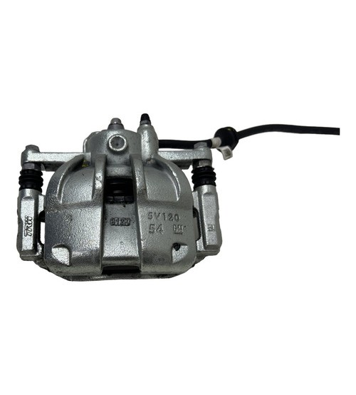 Pinça De Freio Dian/esq Gm Onix Pr2 1.0 Turbo 2024