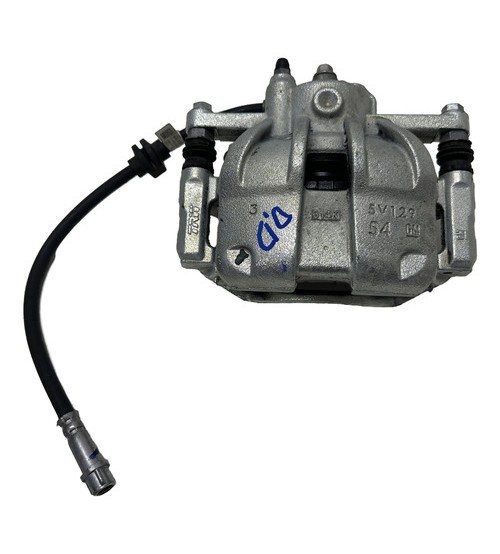 Pinça De Freio Dian/dir Gm Onix Pr2 1.0 Turbo 2024