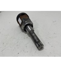 Tulipa Cambio Esquerda Gm Onix Pr2 1.0 Turbo Aut. 2024 Esquerdo