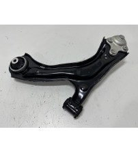 Bandeja Dian/dir Gm Onix Pr2 1,0 Turbo 2024