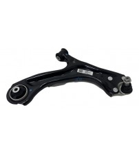 Bandeja Dian/dir Gm Onix Pr2 1,0 Turbo 2024