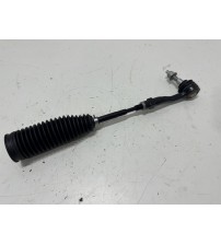 Terminal Direção Direito Gm Onix Pr2 1,0 Turbo 2024