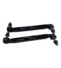 Bieletas Gm Onix Pr2 1.0 Turbo 2024