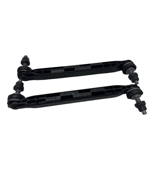 Bieletas Gm Onix Pr2 1.0 Turbo 2024