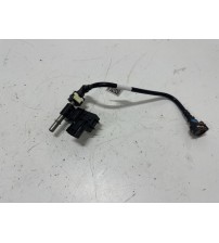 Sensor Pressão Gasolina Gm Onix Pr2 1.0 Turbo 2024