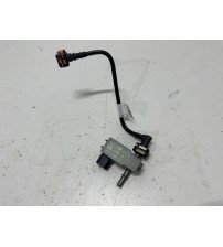 Sensor Pressão Gasolina Gm Onix Pr2 1.0 Turbo 2024