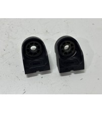 Suporte Radiador Gm Onix Pr2 1.0 Turbo 2024